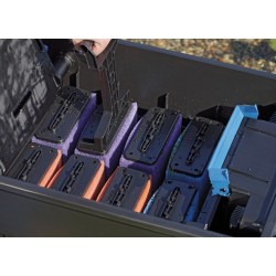 Set mous. rech. ro/vi BioTec 40-/90000