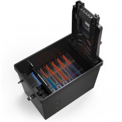 Set mous. rech. ro/vi BioTec 60/140000