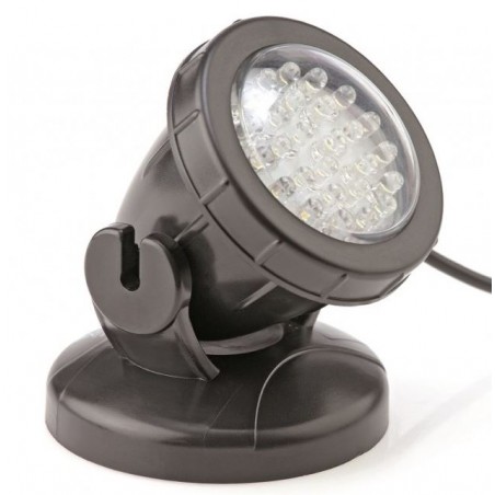 Pontec PondoStar LED Set 1