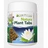 COLOMBO NATURA PLANT TABS 10PCS