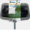 POND NET XL EPUIS. REMPL.