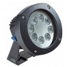 Spot immergeable LunAqua Power LED XL 3000 Narrow Spot