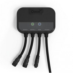 Controleur pour LunAqua Connect  OASE Switch