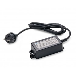 Alimentation LunAqua Connect 36 W