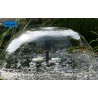 Pompe jet d'eau aquarius Fontaine Set Classic 2000 E oase