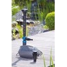 Pompe jet d'eau Oase aquarius Fountain Set Classic 3000 E