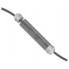 Raccords electrique Power splice 20 Oase