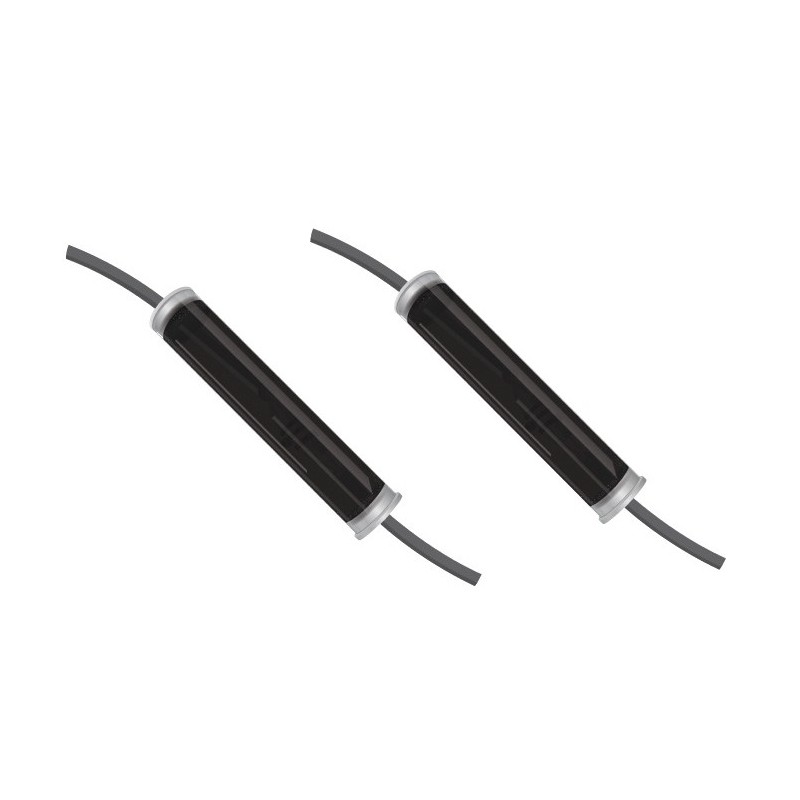 Raccords electrique Power splice 43 Oase