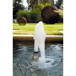 Pompe fontaine Aquarius Universal Premium Eco 4000