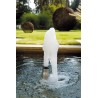 Pompe fontaine Aquarius Universal Premium Eco 4000