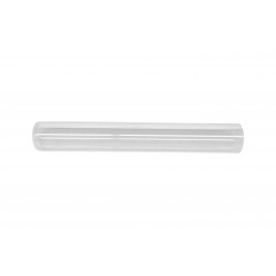 Tube Quartz D44 x 298 bitron 24 sans rebord