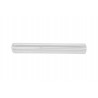 Tube Quartz D44 x 298 bitron 24 sans rebord