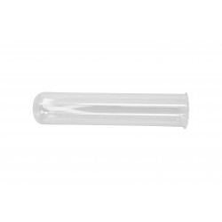 Tube Quartz vitronic 18 et filtomatic 6000 D44 x 203 avec...