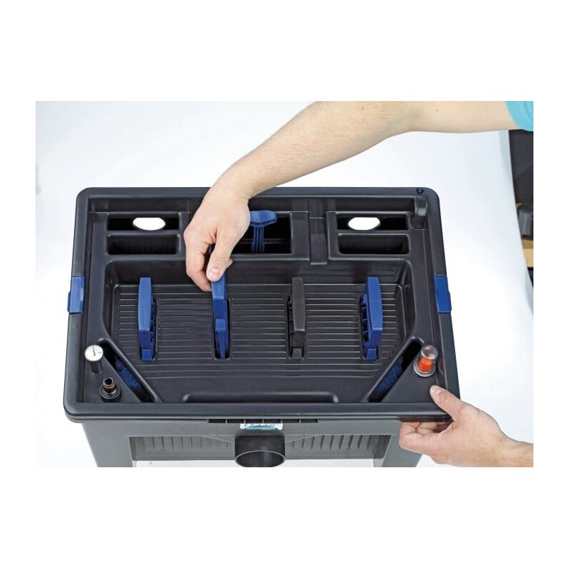 8-Quart Digital Air Fryer