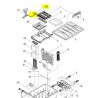 Element de traction BioTec ScreenMatic 2014