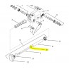 Joint torique bitron 72 110 Viton 65 x 6 SH50 Oase