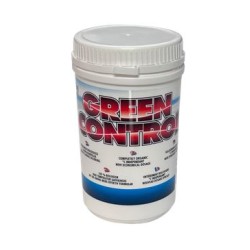 Green control anti algues 1 Kg