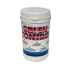 Green control anti algues 1 Kg