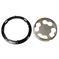 Plaque anti goutte Bitron Eco 240 Oase
