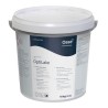 Optilake 10 Kg Oase