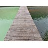 Optilake 25 Kg Oase