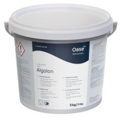 Algolon 25 Kg Oase