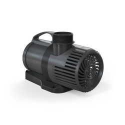 Pontec PondoMax Eco 20000 Control