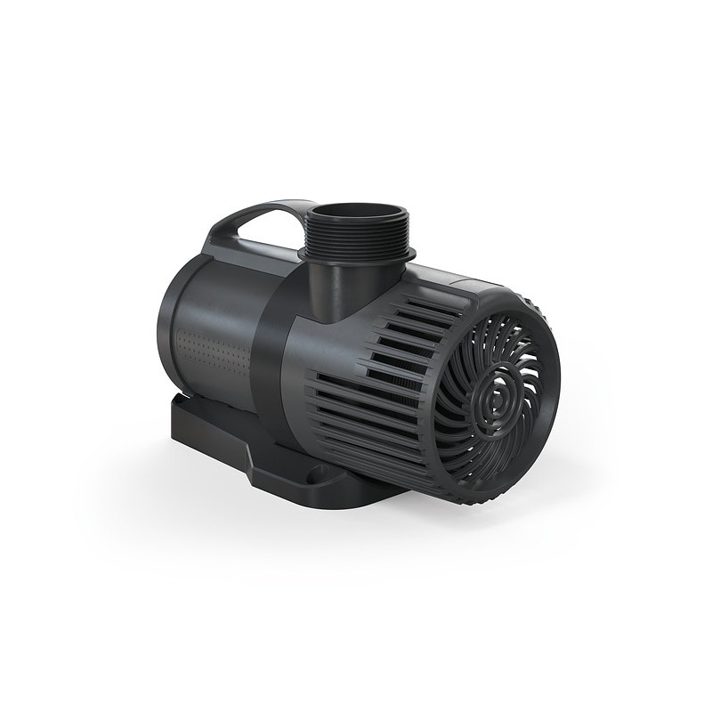 Pontec PondoMax Eco 20000 Control