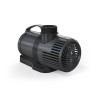 Pontec PondoMax Eco 20000 Control