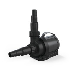 Pontec PondoMax Eco 20000 Control
