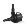 Pontec PondoMax Eco 20000 Control