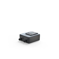 Pontec PondoMax Eco 20000 Control