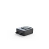 Pontec PondoMax Eco 20000 Control