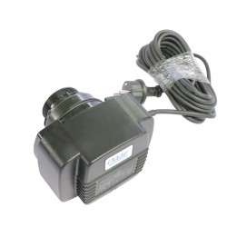 Partie électrique Vitronic 36 W