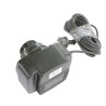 Partie électrique Vitronic 36 W