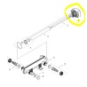 Partie électrique Vitronic 36 W