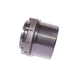 Set d'évacuation BioTec 40000/60000