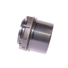 Set d'évacuation BioTec 40000/60000