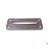 Clip supérieur support de mousse BioTec