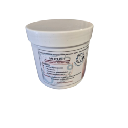 Mucus+ 100g Aquadocteur