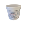 Mucus+ 100g Aquadocteur