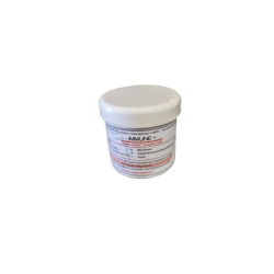 Immune+ 50g Aquadocteur