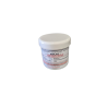 Immune+ 50g Aquadocteur
