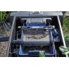 BioTec ScreenMatic² Set 90000 OC