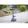 Pompe Oase aquarius fountain set classic 750