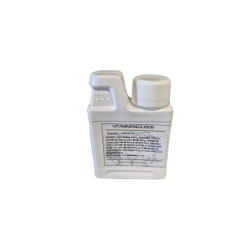 Cocktail Vitamines et Oligos Aquadocteur 100 ml