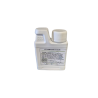 Cocktail Vitamines et Oligos Aquadocteur 100 ml