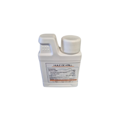 Huile de Krill Aquadocteur 100 ml