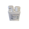 Huile de foie de morue Aquadocteur 100 ml