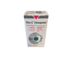 Vitamine C injectable 50ml